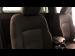 Ford Ranger 2.0 SiT SuperCab XL 4x4 auto - Thumbnail 11