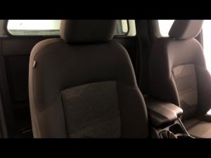 Ford Ranger 2.0 SiT SuperCab XL 4x4 auto - Image 11