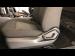 Ford Ranger 2.0 SiT SuperCab XL 4x4 auto - Thumbnail 12