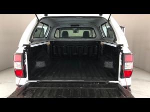 Ford Ranger 2.0 SiT SuperCab XL 4x4 auto - Image 13