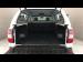 Ford Ranger 2.0 SiT SuperCab XL 4x4 auto - Thumbnail 13