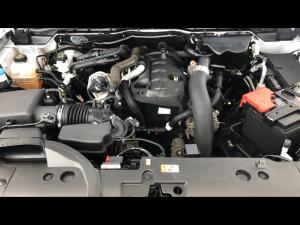 Ford Ranger 2.0 SiT SuperCab XL 4x4 auto - Image 14