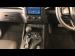 Ford Ranger 2.0 SiT SuperCab XL 4x4 auto - Thumbnail 15