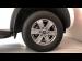 Ford Ranger 2.0 SiT SuperCab XL 4x4 auto - Thumbnail 17