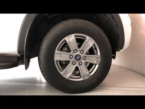 Ford Ranger 2.0 SiT SuperCab XL 4x4 auto - Image 17