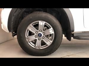 Ford Ranger 2.0 SiT SuperCab XL 4x4 auto - Image 18
