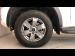 Ford Ranger 2.0 SiT SuperCab XL 4x4 auto - Thumbnail 18