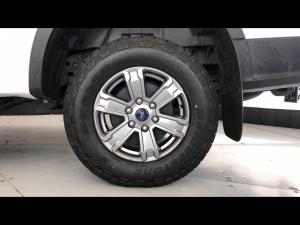 Ford Ranger 2.0 SiT SuperCab XL 4x4 auto - Image 19