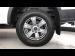Ford Ranger 2.0 SiT SuperCab XL 4x4 auto - Thumbnail 19