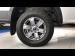 Ford Ranger 2.0 SiT SuperCab XL 4x4 auto - Thumbnail 20
