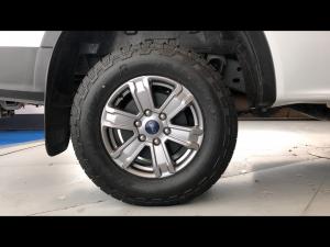 Ford Ranger 2.0 SiT SuperCab XL 4x4 auto - Image 20