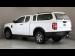 Ford Ranger 2.0 SiT SuperCab XL 4x4 auto - Thumbnail 21