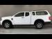Ford Ranger 2.0 SiT SuperCab XL 4x4 auto - Thumbnail 22