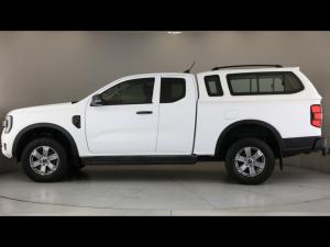 Ford Ranger 2.0 SiT SuperCab XL 4x4 auto - Image 22