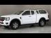 Ford Ranger 2.0 SiT SuperCab XL 4x4 auto - Thumbnail 23