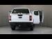 Ford Ranger 2.0 SiT SuperCab XL 4x4 auto - Thumbnail 24