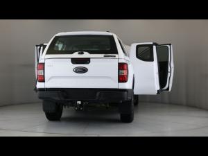Ford Ranger 2.0 SiT SuperCab XL 4x4 auto - Image 24