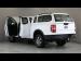 Ford Ranger 2.0 SiT SuperCab XL 4x4 auto - Thumbnail 25