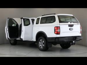 Ford Ranger 2.0 SiT SuperCab XL 4x4 auto - Image 25
