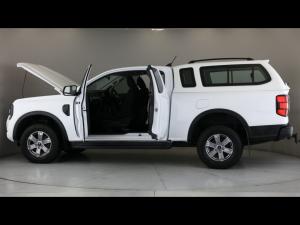 Ford Ranger 2.0 SiT SuperCab XL 4x4 auto - Image 26
