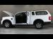 Ford Ranger 2.0 SiT SuperCab XL 4x4 auto - Thumbnail 26