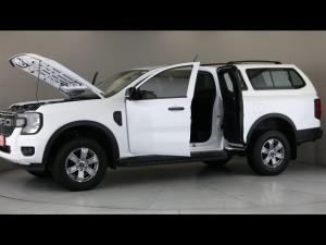 Ford Ranger 2.0 SiT SuperCab XL 4x4 auto - Image 27
