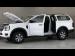 Ford Ranger 2.0 SiT SuperCab XL 4x4 auto - Thumbnail 27