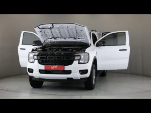 Ford Ranger 2.0 SiT SuperCab XL 4x4 auto - Image 28