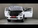 Ford Ranger 2.0 SiT SuperCab XL 4x4 auto - Thumbnail 28