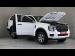 Ford Ranger 2.0 SiT SuperCab XL 4x4 auto - Thumbnail 29