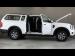 Ford Ranger 2.0 SiT SuperCab XL 4x4 auto - Thumbnail 30