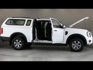 Ford Ranger 2.0 SiT SuperCab XL 4x4 auto - Image 30