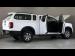 Ford Ranger 2.0 SiT SuperCab XL 4x4 auto - Thumbnail 31