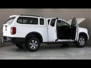 Ford Ranger 2.0 SiT SuperCab XL 4x4 auto - Image 31