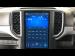 Ford Ranger 2.0 SiT SuperCab XL 4x4 auto - Thumbnail 32