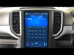 Ford Ranger 2.0 SiT SuperCab XL 4x4 auto - Image 32