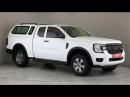 Thumbnail Ford Ranger 2.0 SiT SuperCab XL 4x4 auto