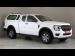Ford Ranger 2.0 SiT SuperCab XL 4x4 auto - Thumbnail 1