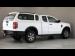 Ford Ranger 2.0 SiT SuperCab XL 4x4 auto - Thumbnail 2
