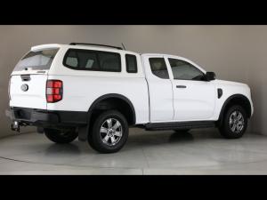 Ford Ranger 2.0 SiT SuperCab XL 4x4 auto - Image 2