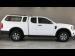 Ford Ranger 2.0 SiT SuperCab XL 4x4 auto - Thumbnail 3