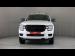 Ford Ranger 2.0 SiT SuperCab XL 4x4 auto - Thumbnail 4