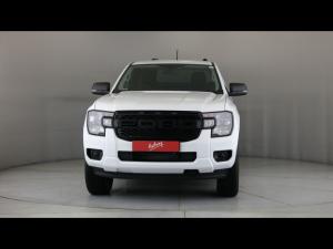 Ford Ranger 2.0 SiT SuperCab XL 4x4 auto - Image 4