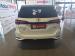 Toyota Fortuner 2.4GD-6 4x4 - Thumbnail 5