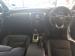 Toyota Fortuner 2.4GD-6 4x4 - Thumbnail 6