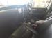 Toyota Fortuner 2.4GD-6 4x4 - Thumbnail 7