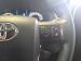 Toyota Fortuner 2.4GD-6 4x4 - Thumbnail 10