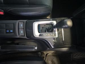 Toyota Fortuner 2.4GD-6 4x4 - Image 12