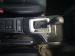 Toyota Fortuner 2.4GD-6 4x4 - Thumbnail 12