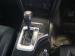 Toyota Fortuner 2.4GD-6 4x4 - Thumbnail 13